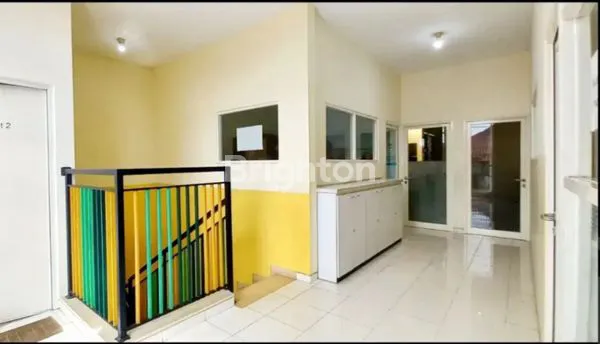 image  RUMAH BABATAN PRATAMA BISA UNTUK KANTOR (2)