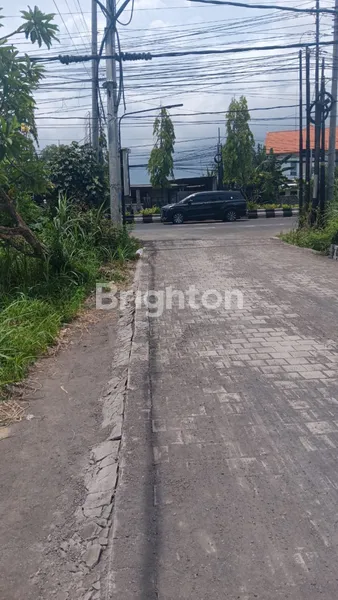 image SEWA TANAH JL BYPASS NGURAH RAI, SANUR KAJA DKT PADANGGALAK (4)