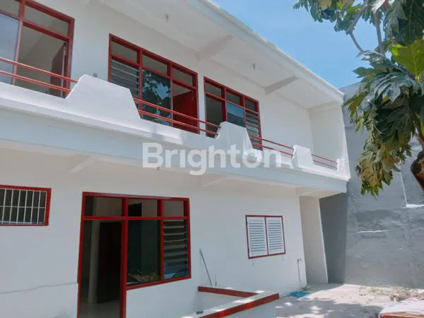 image RUMAH MANYAR  (2)