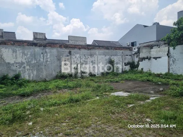 image TANAH STRATEGIS DEPOK (3)