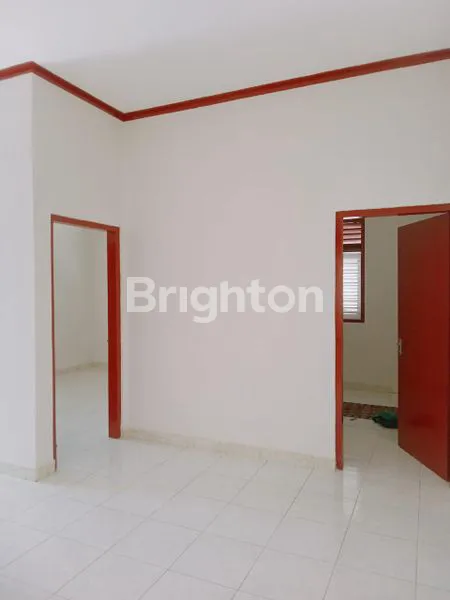 image RUMAH MANYAR  (4)