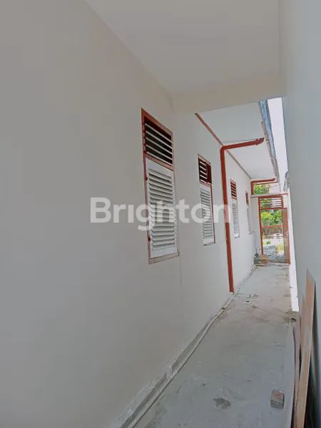 image RUMAH MANYAR  (7)