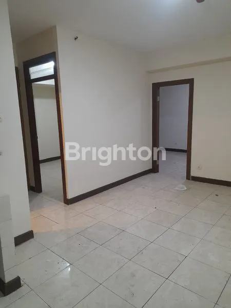 image APARTEMEN PLUIT SEA 3KT, VIEW LAUT MENAKJUBKAN (2)