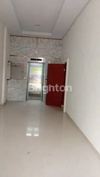 image INVESTASI GEDUNG MEWAH DI JL. ARENGKA, SIDOMULYO (5)