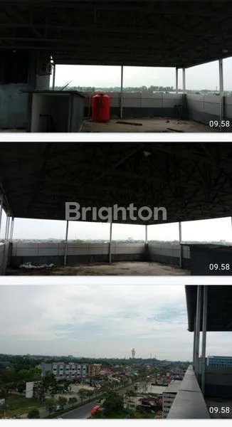 image INVESTASI GEDUNG MEWAH DI JL. ARENGKA, SIDOMULYO (4)