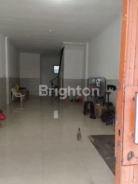 image RUKO KOST 5 LANTAI TAMBORA, 16 KAMAR (1)