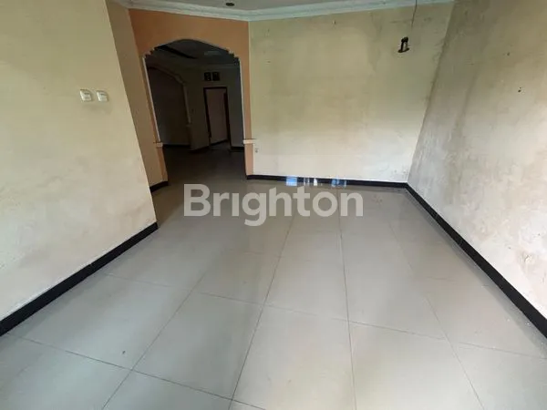 image RUMAH PURA BOJONG GEDE, TAJURHALANG BOGOR (4)