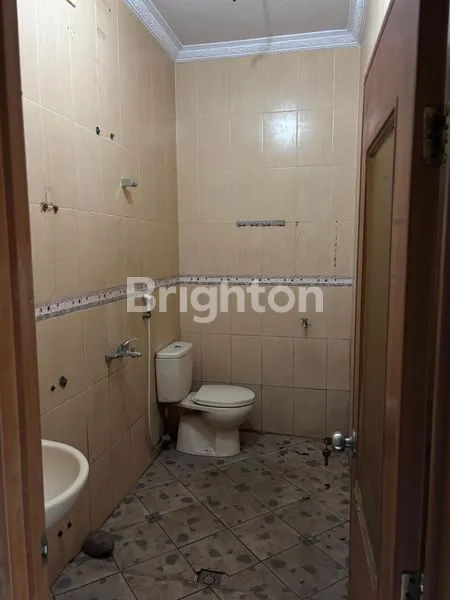 image RUMAH PURA BOJONG GEDE, TAJURHALANG BOGOR (5)