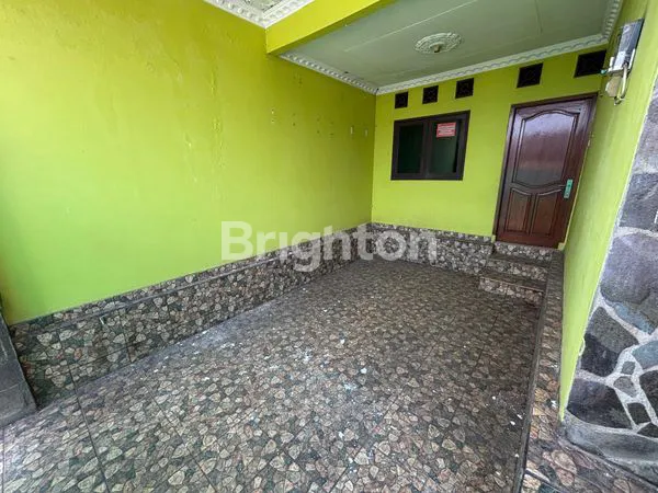 image RUMAH PURA BOJONG GEDE, TAJURHALANG BOGOR (6)