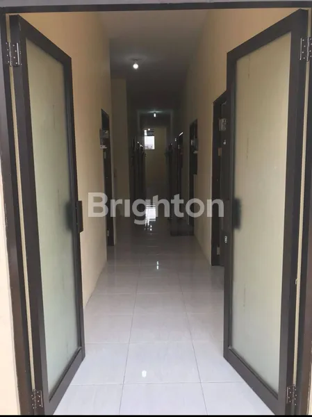 image TOKO & KOS AKTIF DI RAYA SEMOLOWARU SURABAYA 2 LT ROW JLN DOUBLE WAY (2)