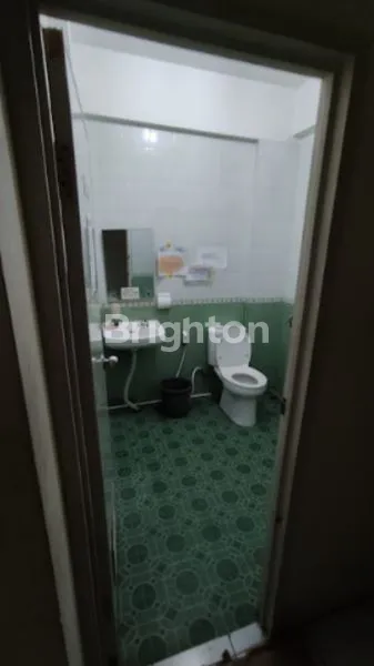 image RUKO STRATEGIS 4 LANTAI, DEKAT MALL (3)