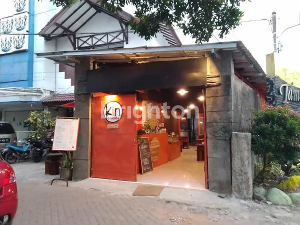 image DIJUAL RUKO 2 LT DAN KEDAI MAKANAN (2)