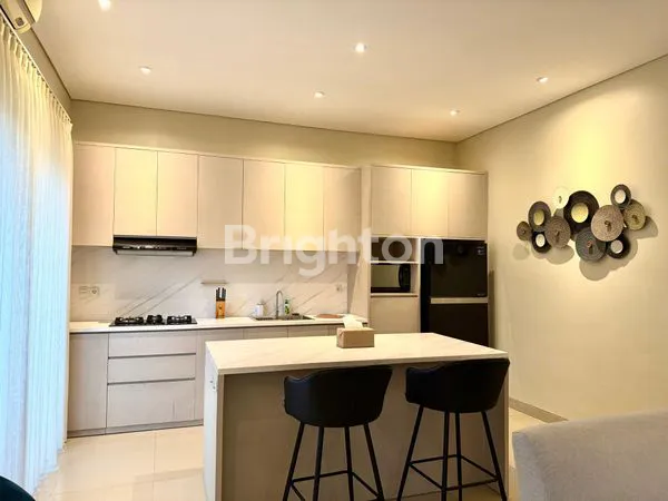 image VILLA CNTIK MODERN TINGGAL BAWA KOPER  (3)