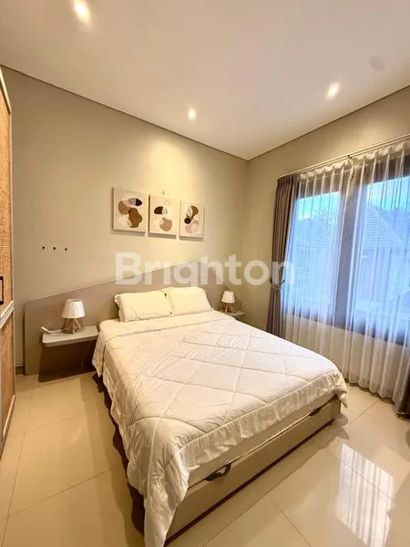 image VILLA CNTIK MODERN TINGGAL BAWA KOPER  (6)