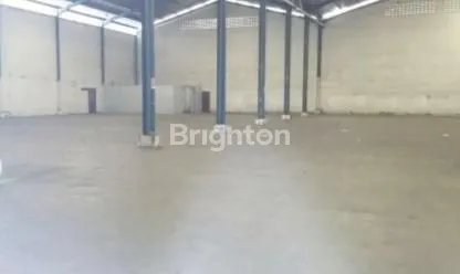 image KAWASAN INDUSTRI CANDI KIC GATOT SUBROTO GUDANG SIAP PAKAI SEMARANG BARAT (3)