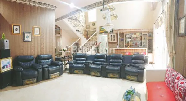 image  RUMAH MURAH GAYUNG SARI 7 SURABAYA (3)