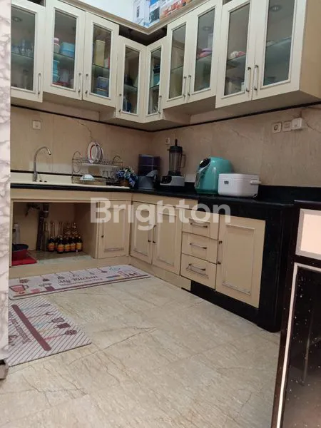 image  RUMAH MURAH GAYUNG SARI 7 SURABAYA (7)