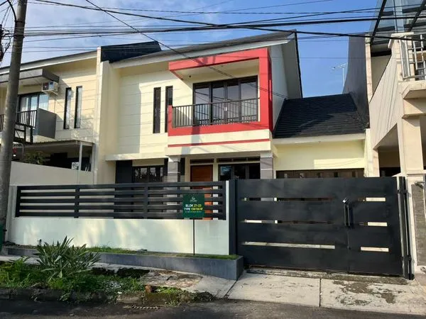 Image WhatsApp Image 2025 11 05 at 15.36.49 0302c4d7