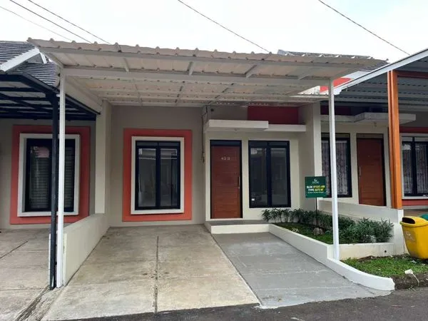 Image WhatsApp Image 2025 11 05 at 15.37.47 7e485771