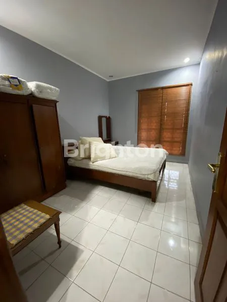 image RUMAH DI KOMPLEK DPR RI - MERUYA SELATAN JAKARTA BARAT (7)