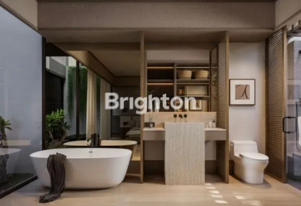 image PARANG KENCANA RESIDENCES SEMINYAK (4)