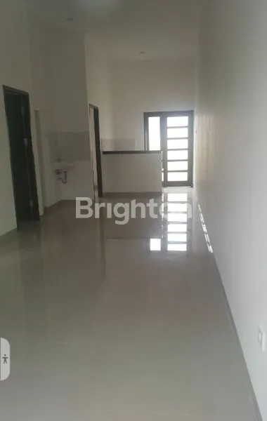 image RUMAH 66/120 SHM DEKAT RS SILOAM & PLAZA (5)
