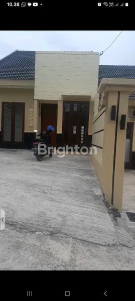 image RUMAH 66/120 SHM DEKAT RS SILOAM & PLAZA (7)