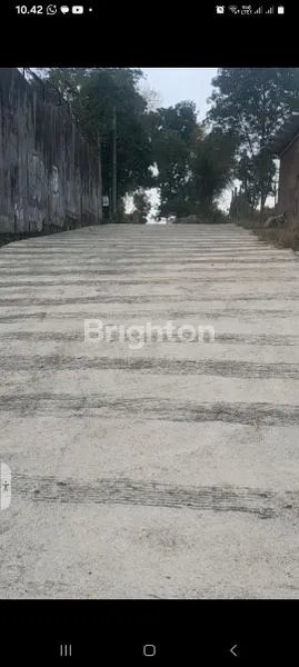 image RUMAH 66/120 SHM DEKAT RS SILOAM & PLAZA (6)