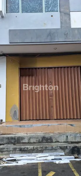 image RUKO 2LT GRAND NIAGA MAS BATAM CENTER (1)