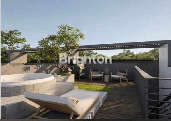 image PARANG KENCANA RESIDENCES SEMINYAK (7)