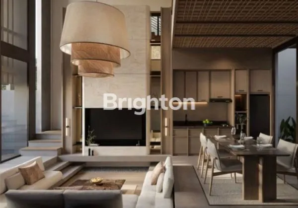 image PARANG KENCANA RESIDENCES SEMINYAK (8)