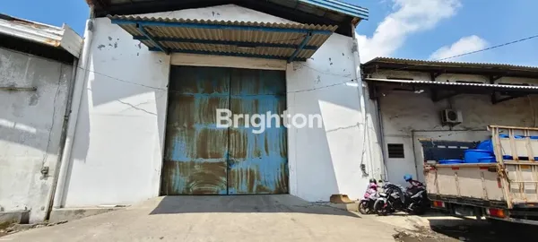image SIAP HUNI GUDANG LEBAR 11 MARGOMULYO PERMAI SURABAYA BARAT (1)