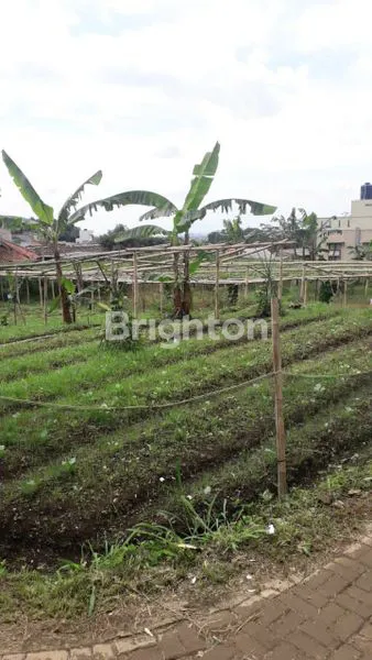image TANAH LUAS 22.791M² SHM DI CITEUREUP CIMAHI (3)