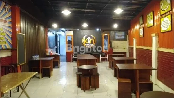 image DIJUAL RUKO 2 LT DAN KEDAI MAKANAN (4)