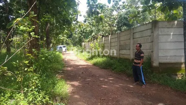 image TANAH KAVLING BLOK B CIKASARUNG MAJALENGKA  (1)