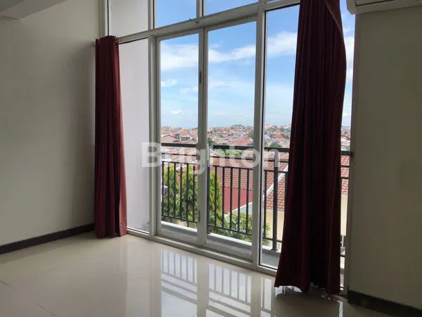 image RUMAH 2 LANTAI 4 KT DI BUKIT WAHID REGENCY (2)