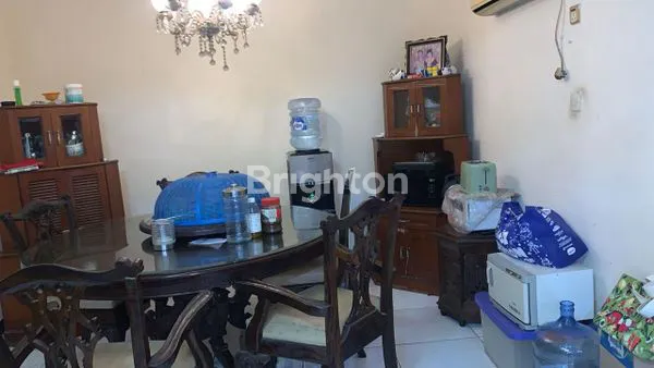 image RUMAH NYAMAN 6 KT, LT 180M², DUREN SAWIT (4)