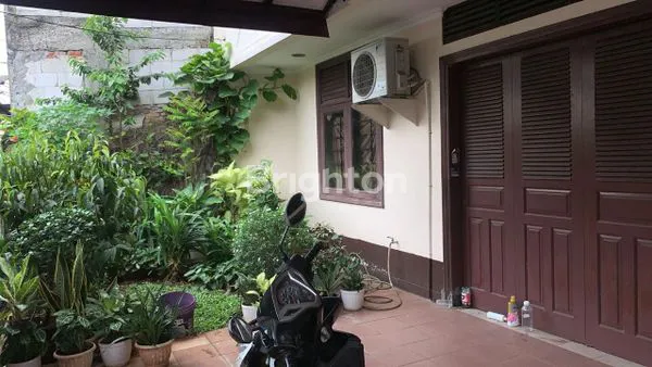 image RUMAH NYAMAN 6 KT, LT 180M², DUREN SAWIT (7)