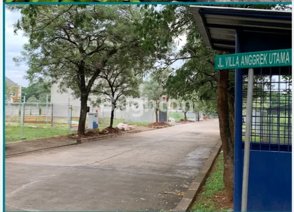 image TANAH KAVLING – PONDOK INDAH GROUP JAKARTA SELATAN  (3)