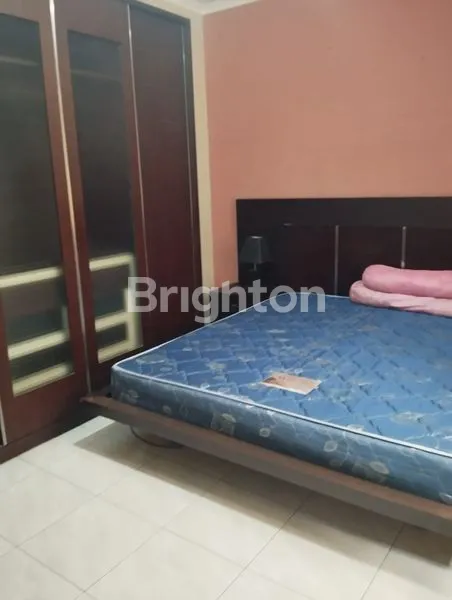 image RUMAH 2 LANTAI GADING ARCADIA SIAP HUNI (6)