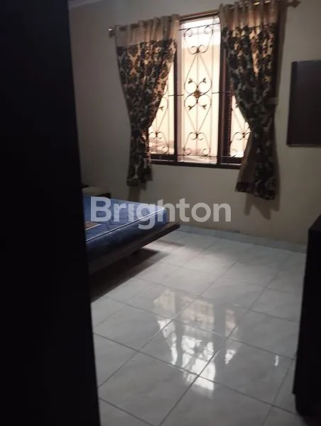 image RUMAH 2 LANTAI GADING ARCADIA SIAP HUNI (5)