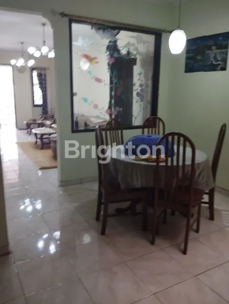 image RUMAH 2 LANTAI GADING ARCADIA SIAP HUNI (3)