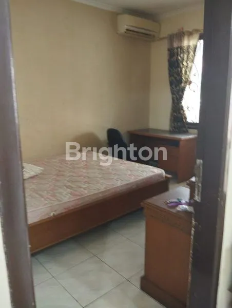 image RUMAH 2 LANTAI GADING ARCADIA SIAP HUNI (4)