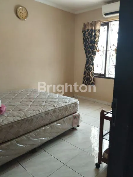 image RUMAH 2 LANTAI GADING ARCADIA SIAP HUNI (7)