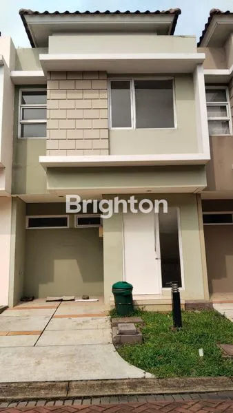 image RUMAH VIRGINIA GADING SERPONG (1)