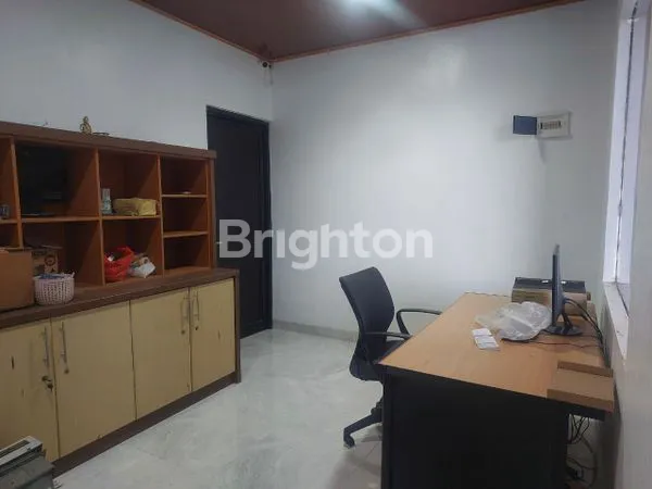 image GUDANG 3 LANTAI SIAP PAKAI DI TANGERANG (6)