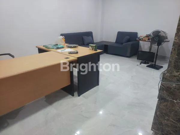 image GUDANG 3 LANTAI SIAP PAKAI DI TANGERANG (4)