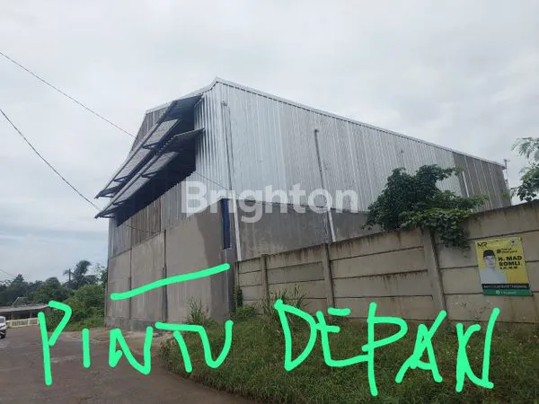 image GUDANG 3 LANTAI SIAP PAKAI DI TANGERANG (7)