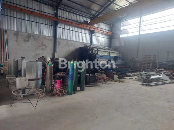 image GUDANG 3 LANTAI SIAP PAKAI DI TANGERANG (3)