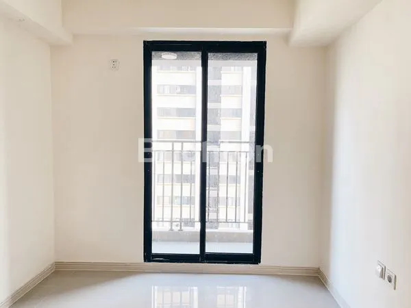 image APARTEMEN 2BR MURAHH (4)